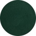 Picture of Superstar Dark Green (Emerald Green FAB) 16 Gram (241)