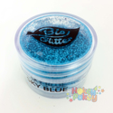 Picture of BIO GLITTER - Biodegradable Glitter - Fine Sky Blue (10g)