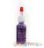 Picture of TAG Cosmetic Bio Glitter - Fuchsia (15ml)
