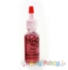 Picture of TAG Cosmetic Bio Glitter - Red (15ml)