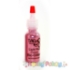 Picture of TAG Cosmetic Bio Glitter - Light Red (15ml)
