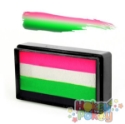 Picture of WATERMELON Natalee Davies' Collection Arty Brush Cake - 30g (SFX)