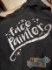Picture of Face Painter - Apparel - Shirt - XS