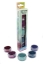 Picture of Sparkle Summer Glitter Collection (5pc)