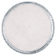 Picture of Cameleon - Metal Crystal White - 32g (ML3002)