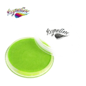 Picture of Kryvaline Lime green (Regular Line) - 30g