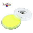Picture of Kryvaline Neon yellow (Regular Line) - 30g