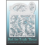 Picture of BATT 7001 -  Lets Be Ferns