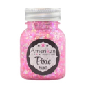 Picture for category Pixie Paint 30ml