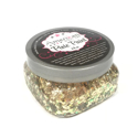 Picture of Pixie Paint Glitter Gel - Lucky Star - 4oz (125ml)