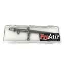 Picture of Siphon Fed Airbrush (needle 0.3 mm) - ProAiir