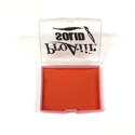 Picture of ProAiir Solids - Lipstick Red (14g)