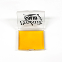 Picture of ProAiir Solids - Yolk Yellow (14g)