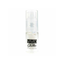 Picture of Vivid Glitter Fine Mist Pump Spray - White Hologram (14ml)