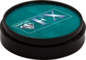 Picture of Diamond FX - Essential Sea Green (R1026) - 10G Refill
