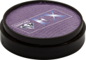Picture of Diamond FX - Essential Lavender (ES0028) - 10G Refill