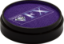 Picture of Diamond FX - Neon Violet/ Purple Cosmetic (NN032C) - 10G Refill