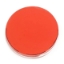 Picture of Superstar Bright Orange (Bright Orange FAB) 45 Gram (033)