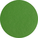 Picture of Superstar Grass Green (Grass Green FAB) 16 Gram (042)