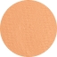 Picture of Superstar Light peach complexion 16 Gram (019)