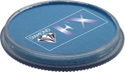 Picture of Diamond FX - Essential Pastel Blue (ES1027) - 30G