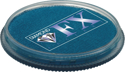 Picture of Diamond FX - Essential Azure ( ES-1064 ) - 30G