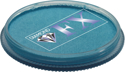 Picture of Diamond FX - Essential Azure Light ( ES-1065 ) 30G