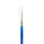 Picture of Superstar Round Brush #5 (Maayke)
