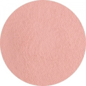 Picture of Superstar Midtone Pink Complexion 45 Gram (018)