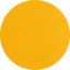 Picture of Superstar Ochre 45 Gram (047)