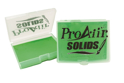 Picture of ProAiir Solids - Neon Flo Green (14g)