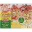 Picture of Melissa & Doug Scratch and Sniff Sticker Pad: Fruitville