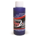 Picture of ProAiir Hybrid Blue - Airbrush Paint (4oz)