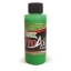 Picture of ProAiir INK Flo Green ( 2oz ) (SFX)