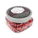 Picture of Pixie Paint Glitter Gel - Hokey Pokey Canadian Blend - 4oz (125ml)