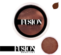 Picture of Fusion - Prime Henna Brown 32g