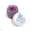 Picture of Superstar Glitter Gel - Light Purple (20ml)