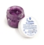 Picture of Superstar Glitter Gel - Lavender (20ml)