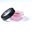 Picture of Superstar Biodegradable Glitter - Fine Rose Pink (6ml)