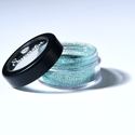Picture of Superstar Biodegradable Glitter - Fine Turquoise (6ml)