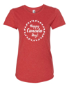 Picture of Canada Day - Apparel - Shirt - M