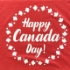 Picture of Canada Day - Apparel - Shirt - L