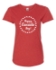 Picture of Canada Day - Apparel - Shirt - XL