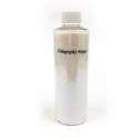 Picture of Holographic Element Water Glitter  - Amerikan Body Art ( 4oz )