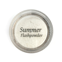 Picture of Summer Flash powder Mica Powder (10g) 