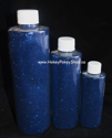 Picture of Canadian Blue - Amerikan Body Art  ( 8oz )