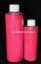 Picture of Electric Magenta Glitter  - Amerikan Body Art -UV  ( 4oz )
