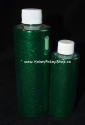 Picture of Emerald Green Glitter - Amerikan Body Art   ( 8oz )