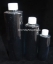 Picture of Jet Black Glitter - Amerikan Body Art   ( 8oz )