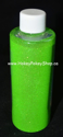 Picture of Limelicious Sparkle - Amerikan Body Art  ( 4oz )